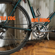 Image for article titled I Have A Bike Thought So Tedious I Am Compelled To Share It With You